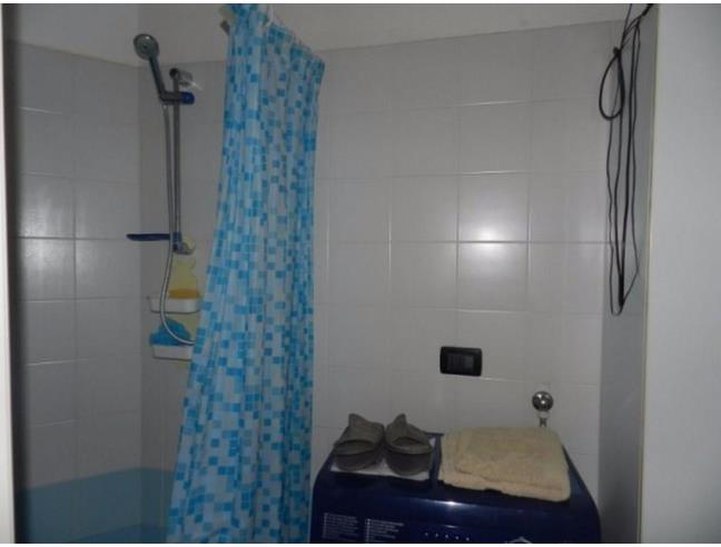 Anteprima foto 5 - Palazzo/Stabile in Affitto a Padova - Piazze