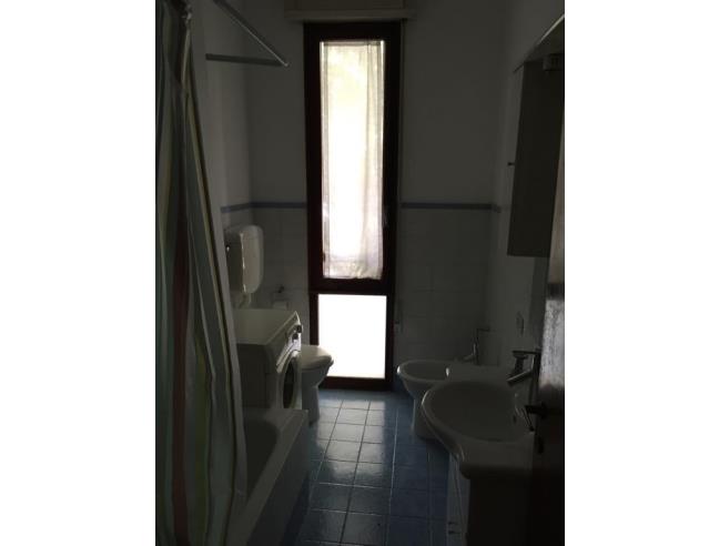 Anteprima foto 3 - Palazzo/Stabile in Affitto a Padova - Porta Savonarola