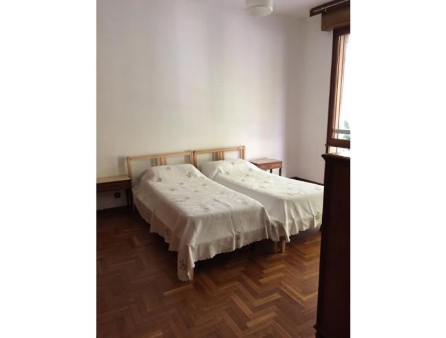 Anteprima foto 6 - Palazzo/Stabile in Affitto a Padova - Porta Savonarola