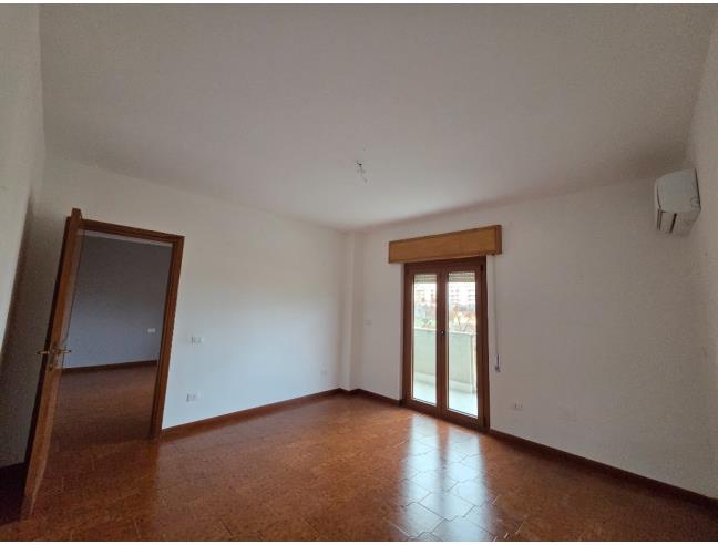 Anteprima foto 3 - Palazzo/Stabile in Affitto a Palermo - Calatafimi Alta