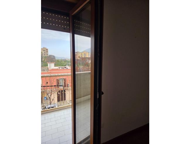 Anteprima foto 4 - Palazzo/Stabile in Affitto a Palermo - Calatafimi Alta
