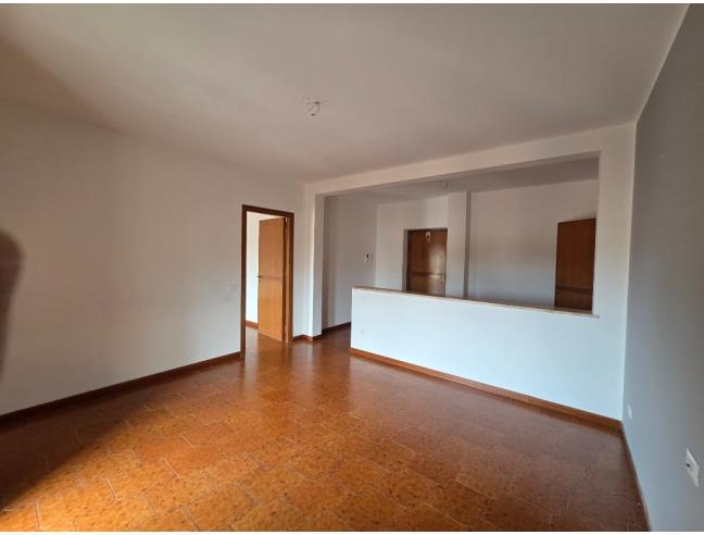 Anteprima foto 5 - Palazzo/Stabile in Affitto a Palermo - Calatafimi Alta