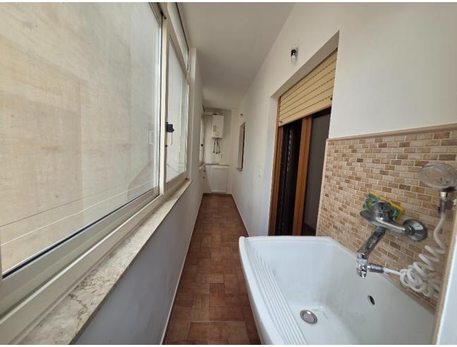 Anteprima foto 6 - Palazzo/Stabile in Affitto a Palermo - Calatafimi Alta