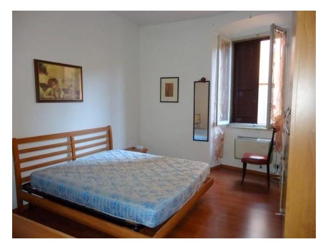 Anteprima foto 2 - Palazzo/Stabile in Affitto a Palermo - Centro Storico