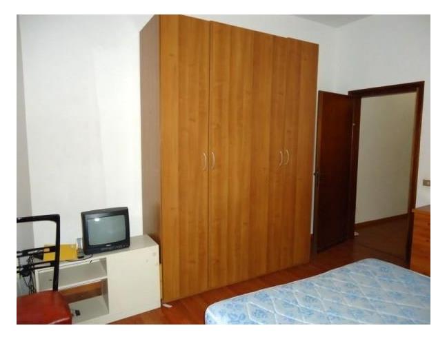 Anteprima foto 3 - Palazzo/Stabile in Affitto a Palermo - Centro Storico