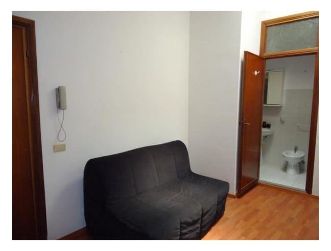 Anteprima foto 4 - Palazzo/Stabile in Affitto a Palermo - Centro Storico