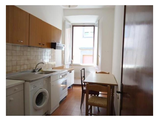 Anteprima foto 5 - Palazzo/Stabile in Affitto a Palermo - Centro Storico