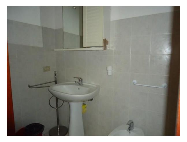 Anteprima foto 6 - Palazzo/Stabile in Affitto a Palermo - Centro Storico