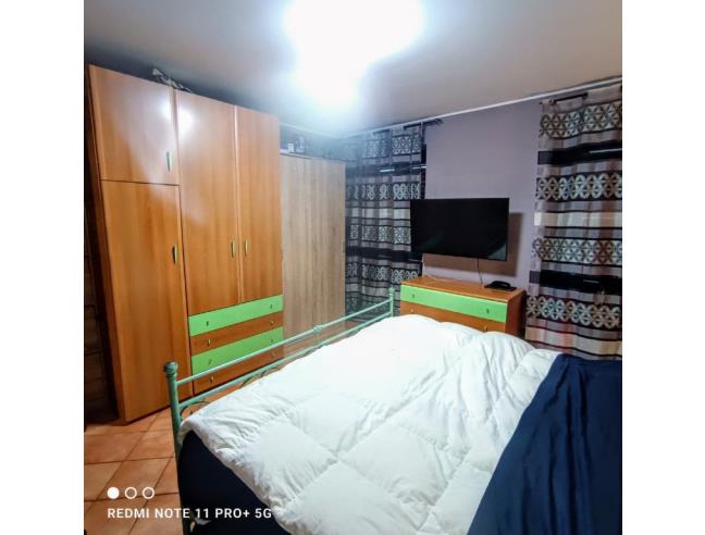 Anteprima foto 2 - Palazzo/Stabile in Affitto a Palermo - Corso Tukory