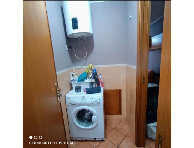 Anteprima foto 5 - Palazzo/Stabile in Affitto a Palermo - Corso Tukory