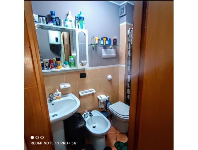 Anteprima foto 6 - Palazzo/Stabile in Affitto a Palermo - Corso Tukory