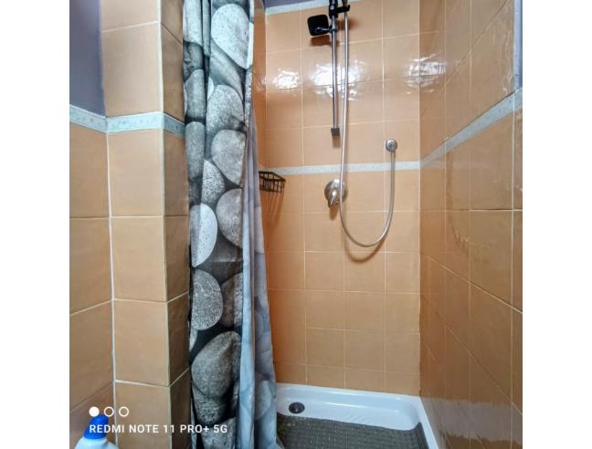 Anteprima foto 7 - Palazzo/Stabile in Affitto a Palermo - Corso Tukory