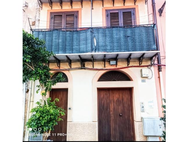 Anteprima foto 8 - Palazzo/Stabile in Affitto a Palermo - Corso Tukory