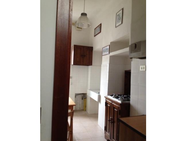 Anteprima foto 2 - Palazzo/Stabile in Affitto a Pavia (Pavia)