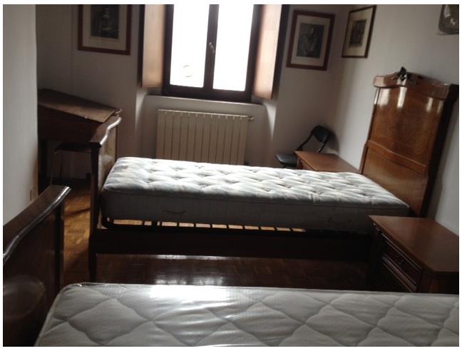 Anteprima foto 3 - Palazzo/Stabile in Affitto a Pavia (Pavia)