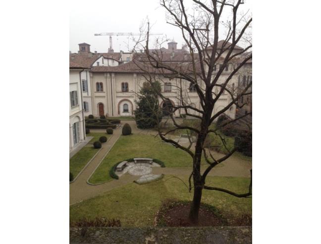 Anteprima foto 4 - Palazzo/Stabile in Affitto a Pavia (Pavia)