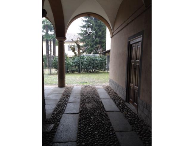 Anteprima foto 6 - Palazzo/Stabile in Affitto a Pavia (Pavia)