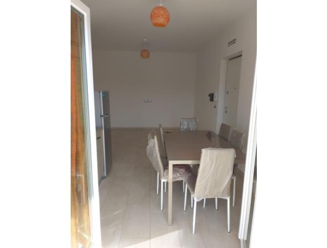 Anteprima foto 3 - Palazzo/Stabile in Affitto a Piedimonte San Germano (Frosinone)