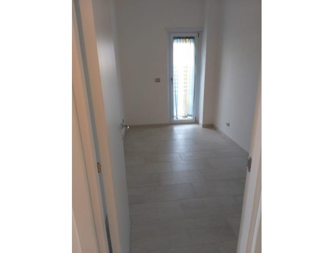 Anteprima foto 5 - Palazzo/Stabile in Affitto a Piedimonte San Germano (Frosinone)