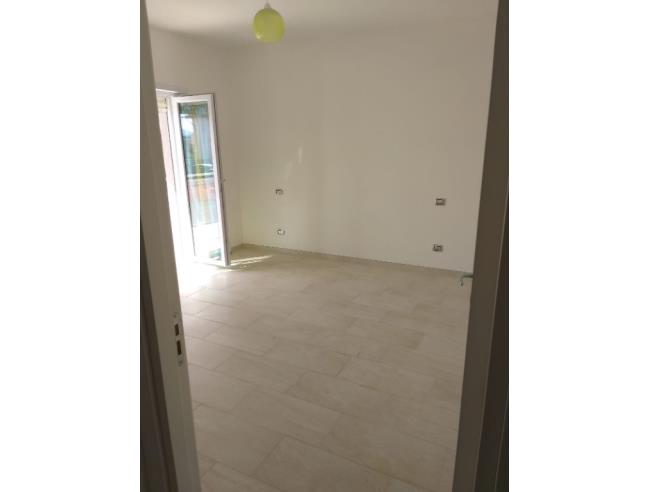 Anteprima foto 6 - Palazzo/Stabile in Affitto a Piedimonte San Germano (Frosinone)