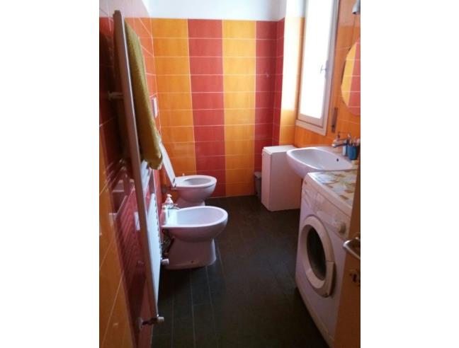 Anteprima foto 2 - Palazzo/Stabile in Affitto a Pisa - Stazione