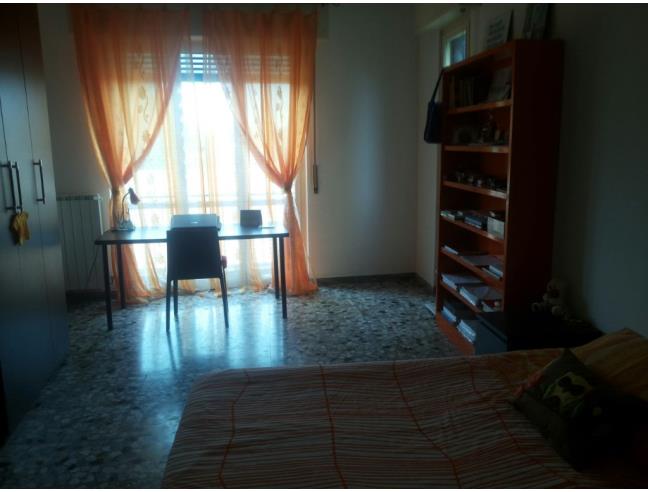 Anteprima foto 3 - Palazzo/Stabile in Affitto a Pisa - Stazione