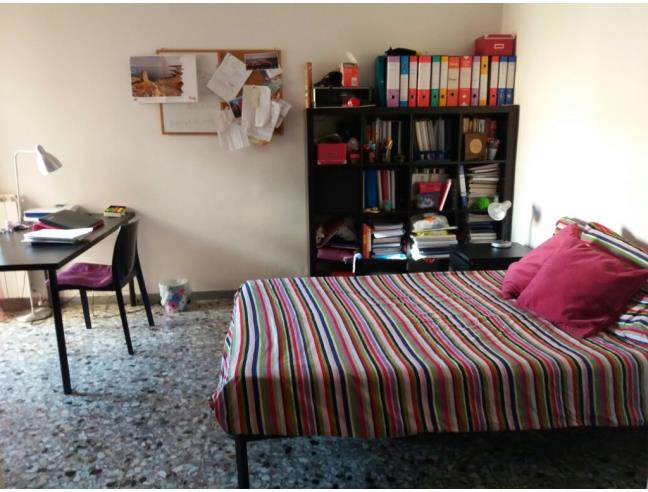 Anteprima foto 4 - Palazzo/Stabile in Affitto a Pisa - Stazione