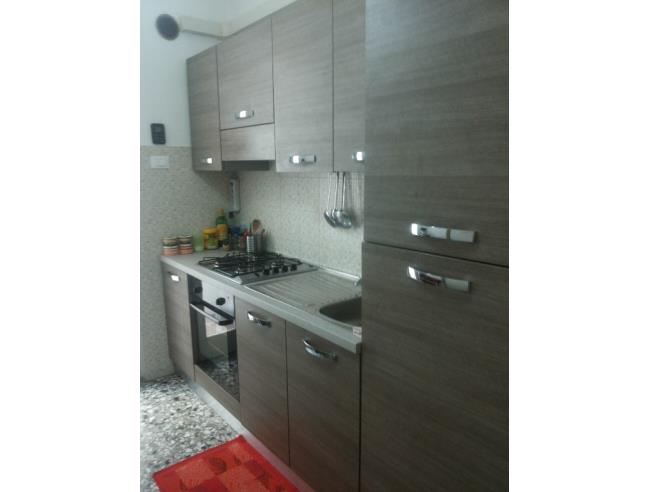 Anteprima foto 5 - Palazzo/Stabile in Affitto a Pisa - Stazione