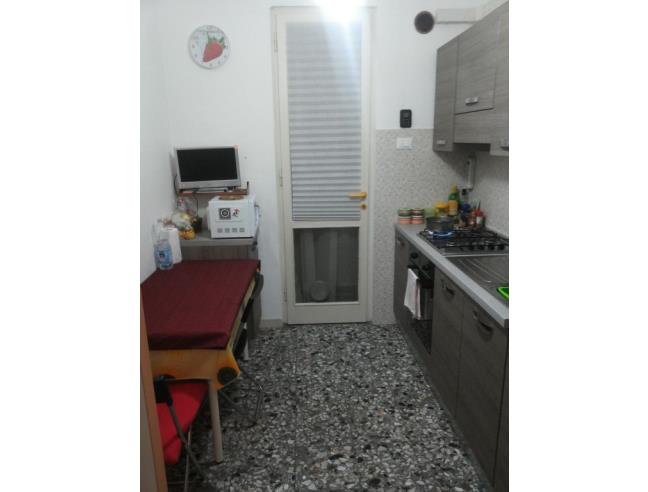 Anteprima foto 6 - Palazzo/Stabile in Affitto a Pisa - Stazione