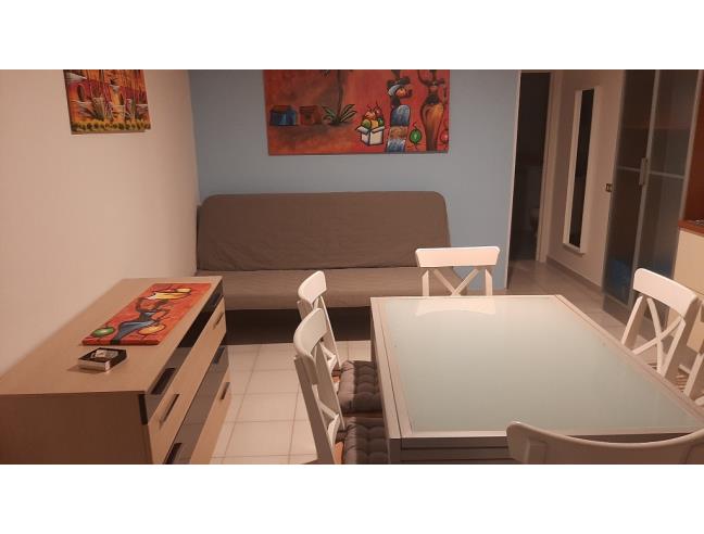 Anteprima foto 2 - Palazzo/Stabile in Affitto a Porto Cesareo (Lecce)