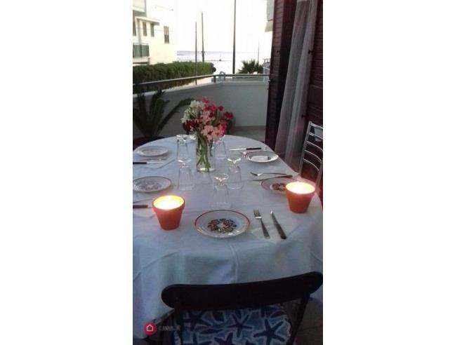 Anteprima foto 4 - Palazzo/Stabile in Affitto a Porto Cesareo (Lecce)