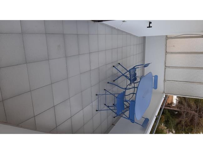 Anteprima foto 6 - Palazzo/Stabile in Affitto a Porto Cesareo (Lecce)