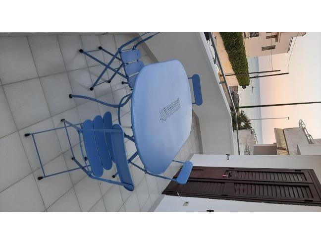 Anteprima foto 7 - Palazzo/Stabile in Affitto a Porto Cesareo (Lecce)