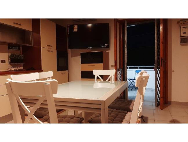 Anteprima foto 8 - Palazzo/Stabile in Affitto a Porto Cesareo (Lecce)