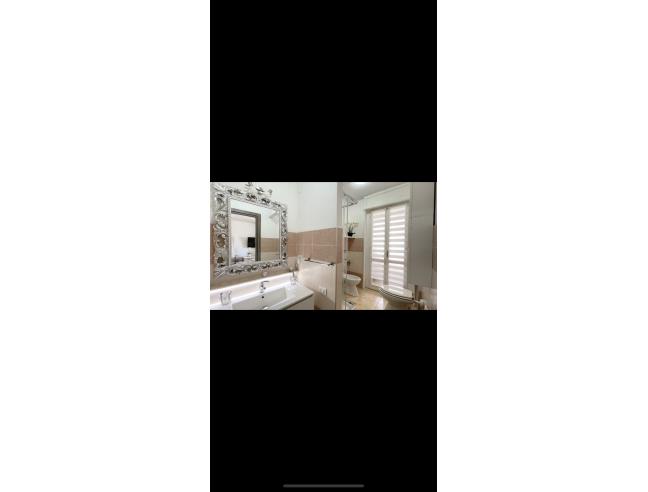 Anteprima foto 4 - Palazzo/Stabile in Affitto a Quartu Sant'Elena (Cagliari)