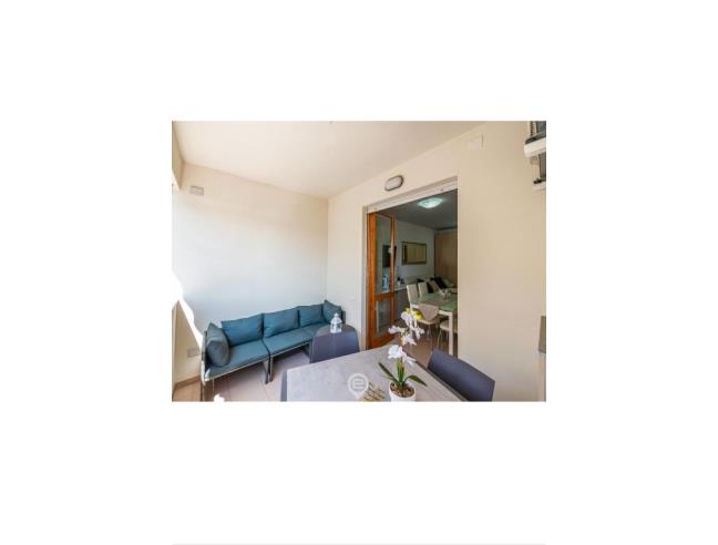 Anteprima foto 5 - Palazzo/Stabile in Affitto a Quartu Sant'Elena (Cagliari)