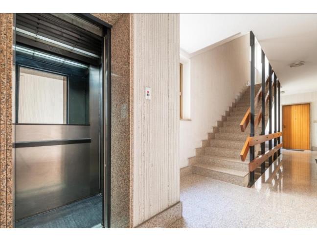 Anteprima foto 7 - Palazzo/Stabile in Affitto a Quartu Sant'Elena (Cagliari)