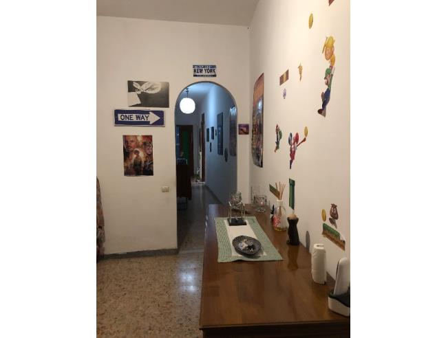 Anteprima foto 2 - Palazzo/Stabile in Affitto a Roma - Cesano di Roma