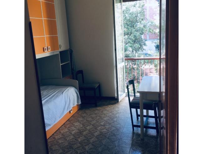 Anteprima foto 2 - Palazzo/Stabile in Affitto a Roma - Cesano di Roma