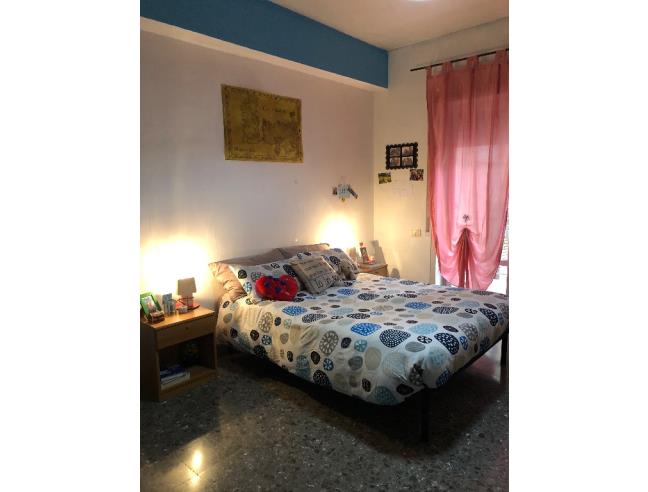 Anteprima foto 3 - Palazzo/Stabile in Affitto a Roma - Cesano di Roma