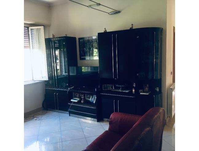 Anteprima foto 3 - Palazzo/Stabile in Affitto a Roma - Cesano di Roma