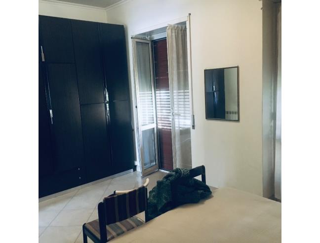 Anteprima foto 4 - Palazzo/Stabile in Affitto a Roma - Cesano di Roma