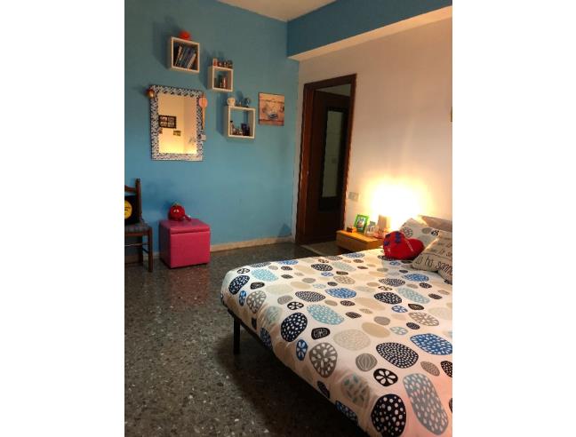 Anteprima foto 4 - Palazzo/Stabile in Affitto a Roma - Cesano di Roma