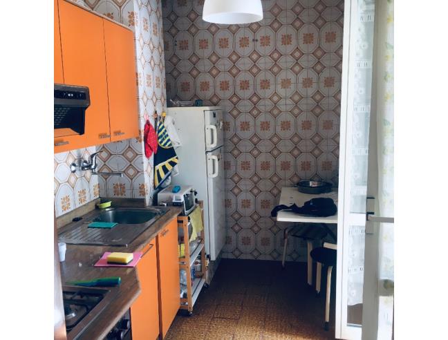 Anteprima foto 5 - Palazzo/Stabile in Affitto a Roma - Cesano di Roma