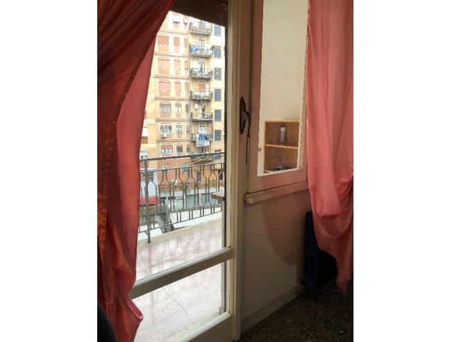 Anteprima foto 5 - Palazzo/Stabile in Affitto a Roma - Cesano di Roma