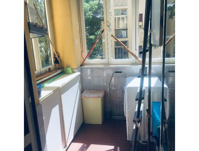 Anteprima foto 6 - Palazzo/Stabile in Affitto a Roma - Cesano di Roma