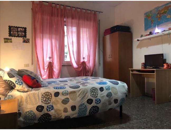 Anteprima foto 6 - Palazzo/Stabile in Affitto a Roma - Cesano di Roma