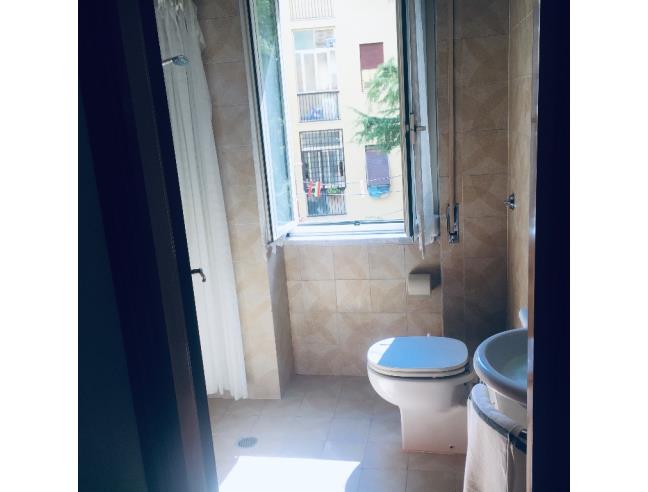 Anteprima foto 7 - Palazzo/Stabile in Affitto a Roma - Cesano di Roma