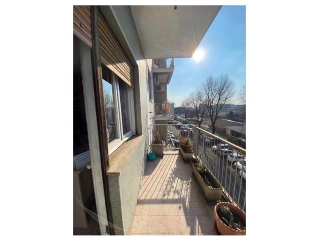 Anteprima foto 7 - Palazzo/Stabile in Affitto a Roma - Cesano di Roma