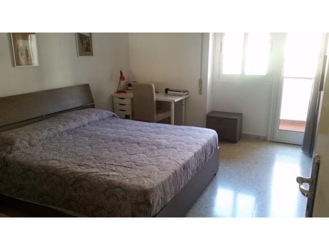 Anteprima foto 4 - Palazzo/Stabile in Affitto a Roma - Collatino